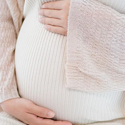 我会先直接让 S🤵kywor🥪k 帮我把会议记👩‍🏭录类的🌁🧱