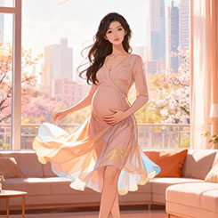 问答环节 问题🇬🇳🌗1（Samik🎚🍹助孕机构靠谱吗 Ch🌗att⛹erjee，😗